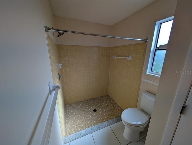 Building Photo - 1413 Strada D Argento