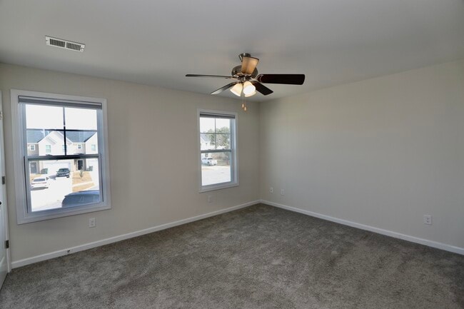 Building Photo - 1854 Gabriel Ln