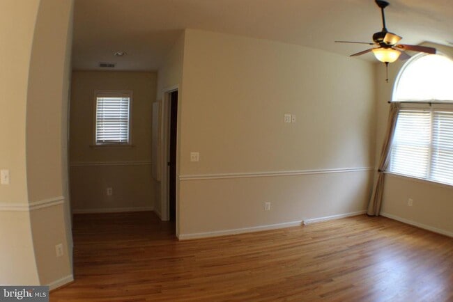 Building Photo - 7012 Galgate Dr