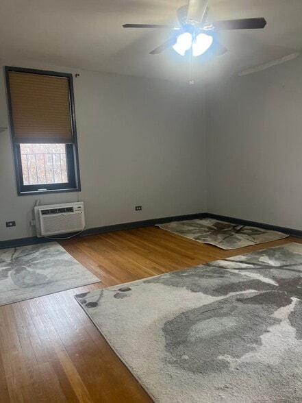 Building Photo - 139-15 83rd Ave