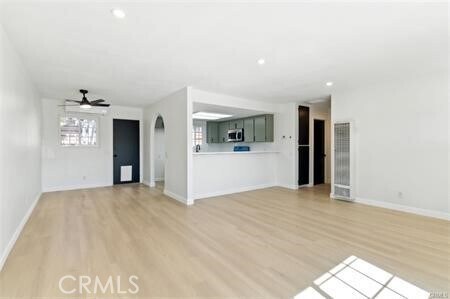 Building Photo - 49537 Rosella Dr