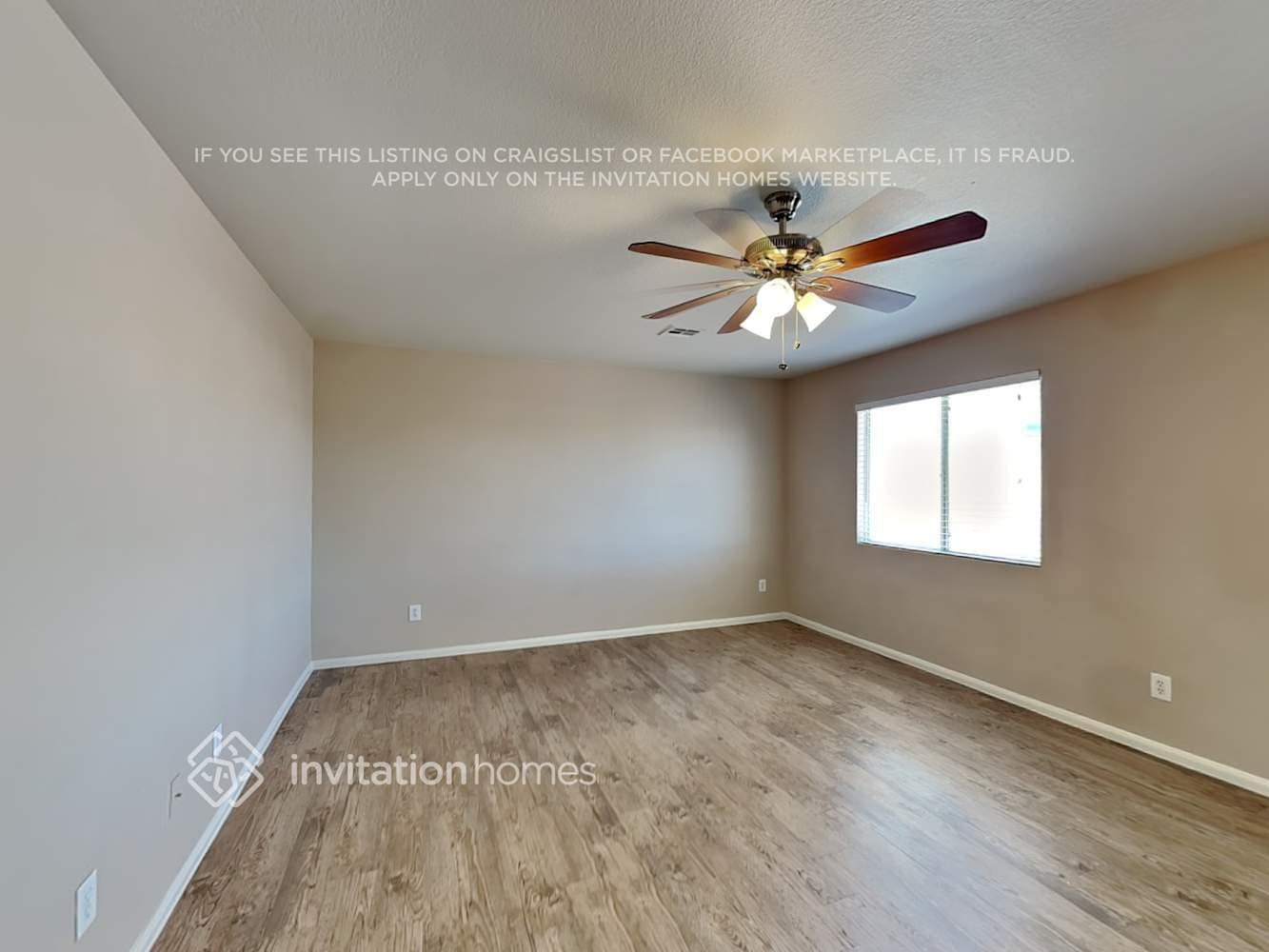 Building Photo - 780 Viento Del Montagna Ave