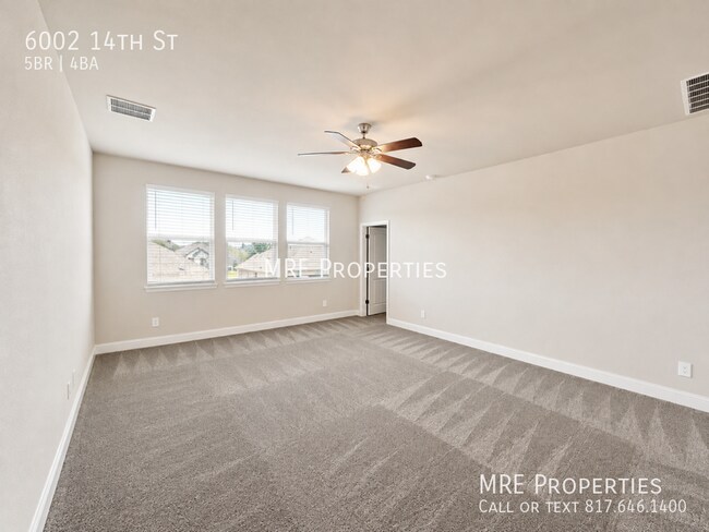 Building Photo - 6002 S 14th St