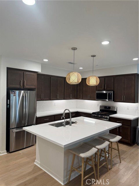 Building Photo - 32412 Tannat Dr