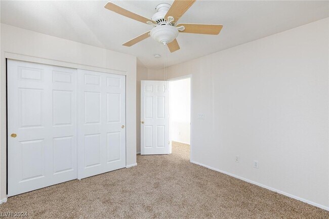 Building Photo - 7557 Spindrift Tide Ct