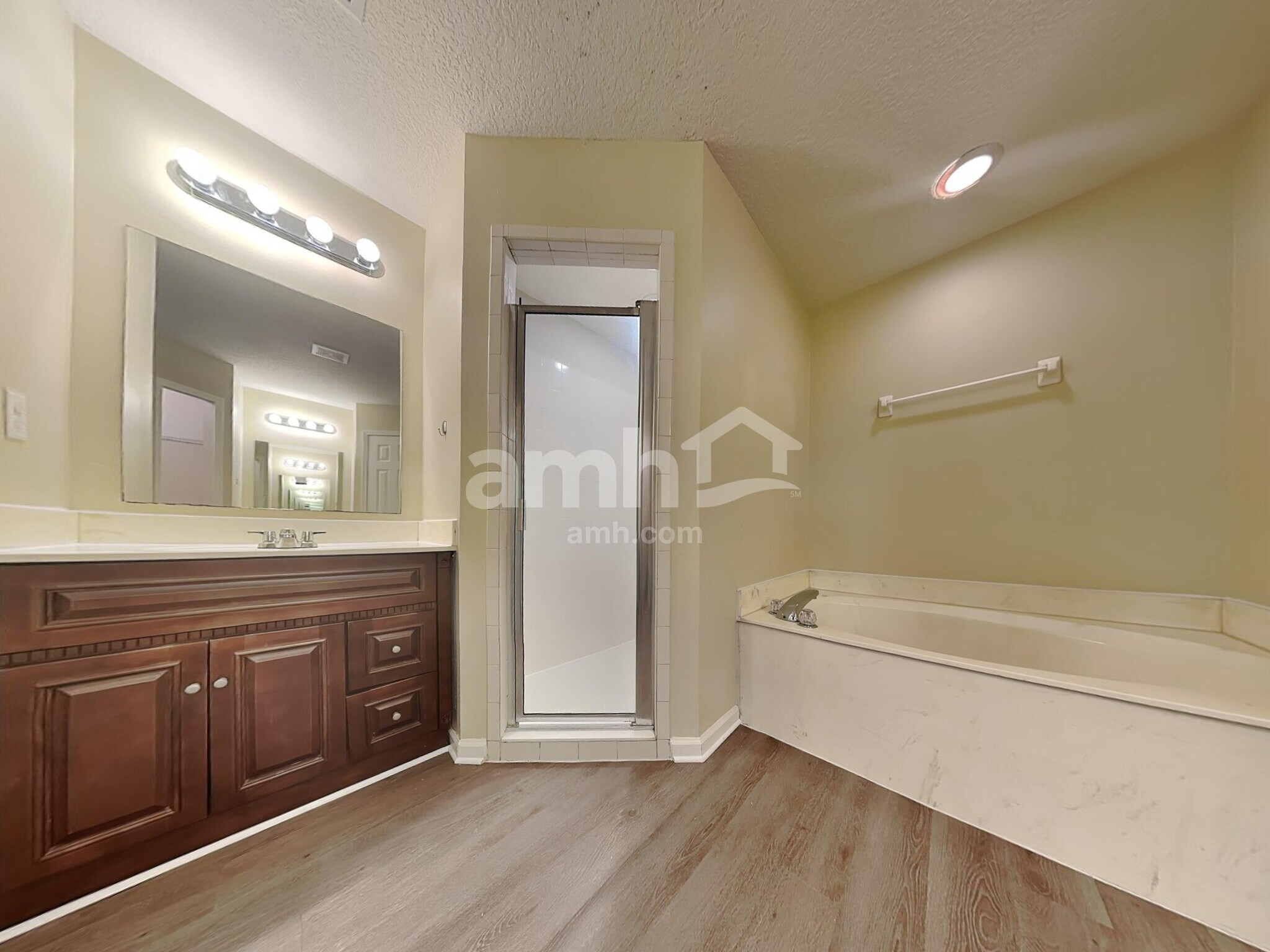 Building Photo - 13907 Nations Eagle Ln