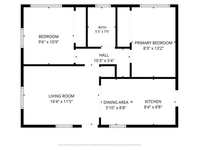 Building Photo - 5006 Brighton Rd