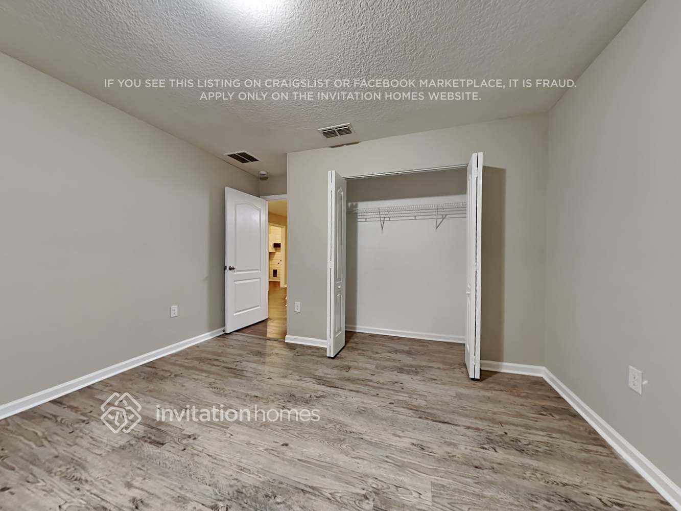 Building Photo - 6835 Langford St