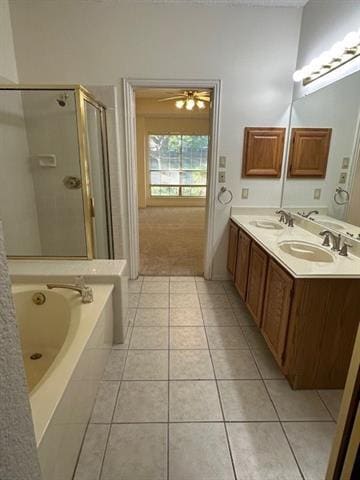 Building Photo - 4624 Miami Dr