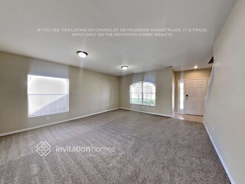 Building Photo - 2532 Butterfly Landing Dr