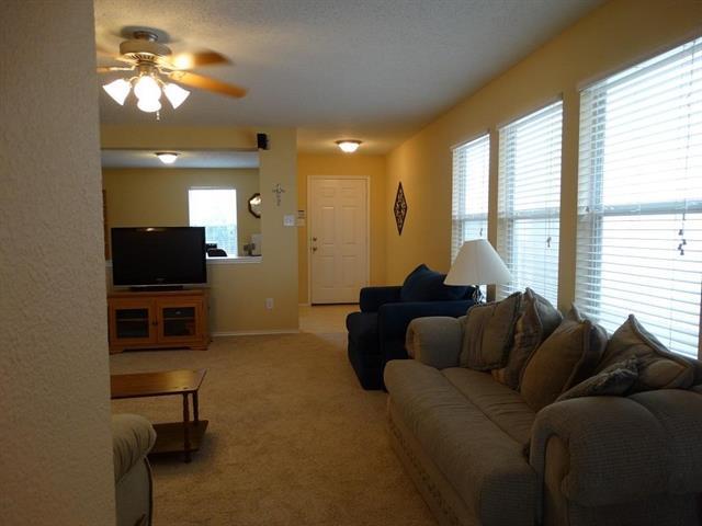 Building Photo - 7109 Bountiful Grove Dr