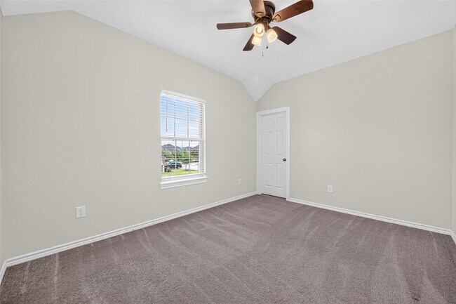 Building Photo - 23335 Yellow Larkspur Ln