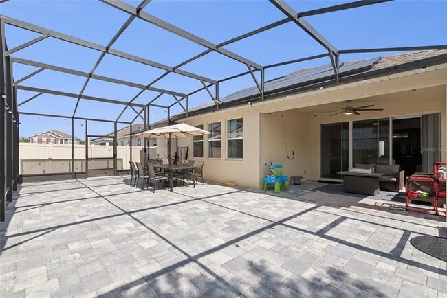 Building Photo - 2615 Pinyonpine Ln