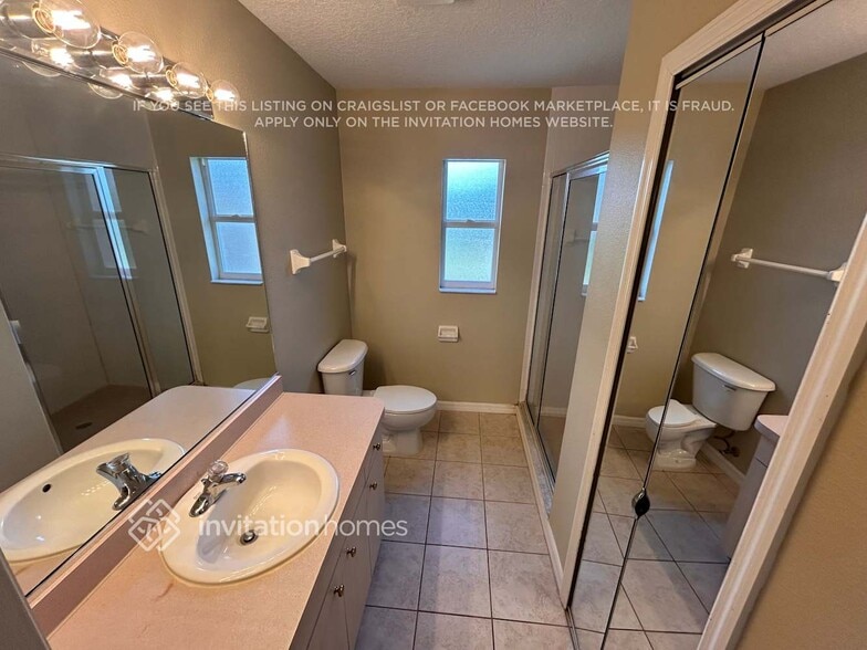 Building Photo - 7348 Linden Ln