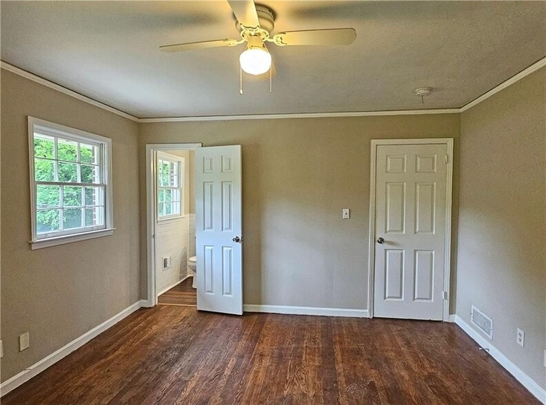 Building Photo - 4149 Connor Dr