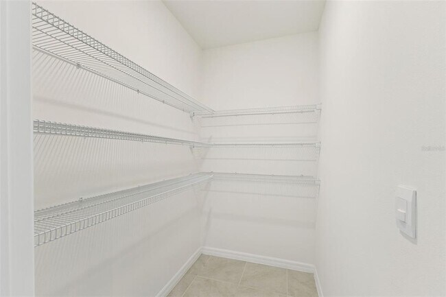 Building Photo - 3783 Alder Bark Ln