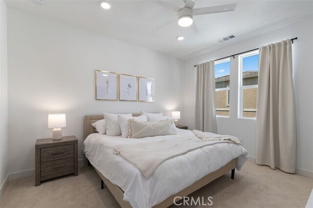 Building Photo - 426 Palermo