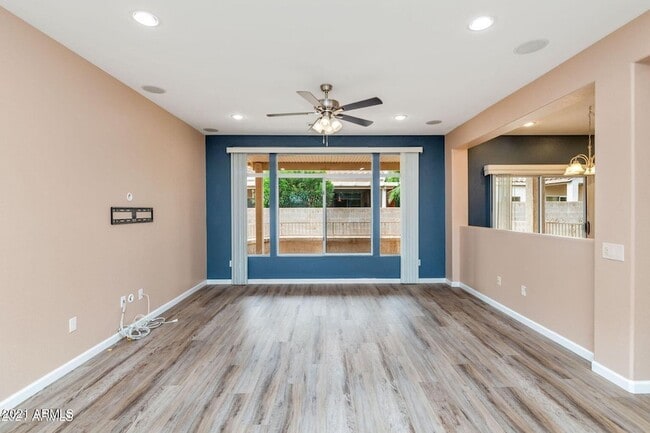 Building Photo - 15413 W Domingo Ln