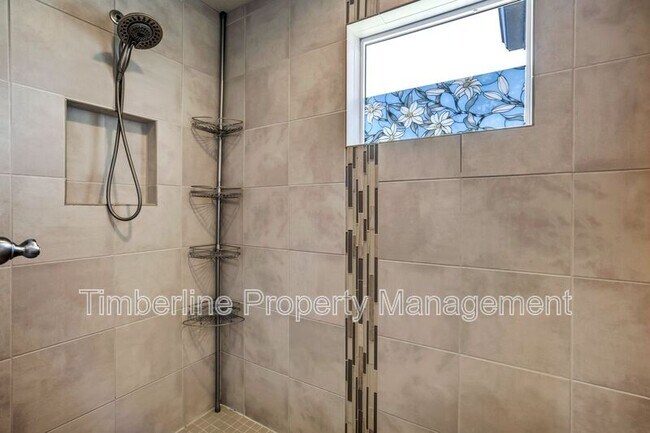 Building Photo - 10056 Edgemont Ranch Ln