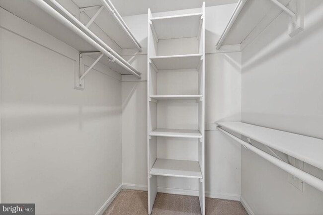 Building Photo - 6903 Sandra Marie Cir