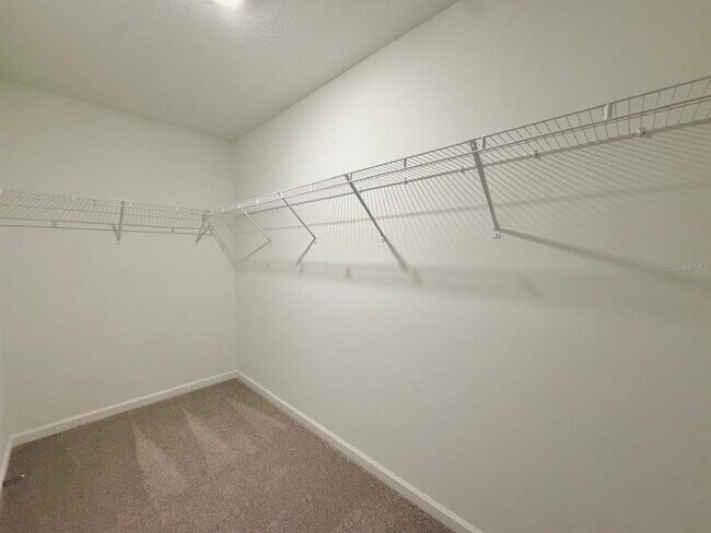 Building Photo - 3627 Hardman Dr