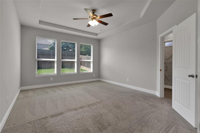 Building Photo - 1423 Tumbleweed Trail