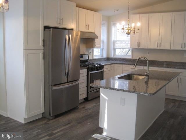 Building Photo - 7300 Willow Glen Way