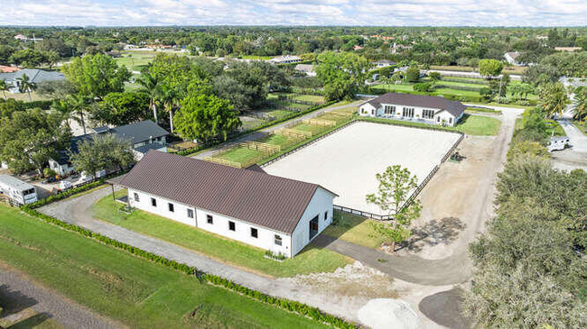 Building Photo - 2889 Appaloosa Trail