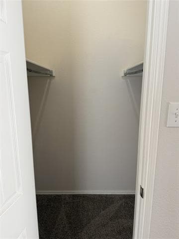 Building Photo - 2857 Hampshire Ln