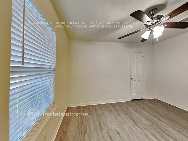 Building Photo - 931 Redcrest Springs Ct