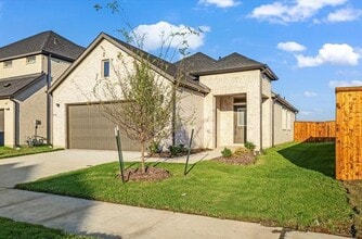 Building Photo - 5807 Briarcroft Dr