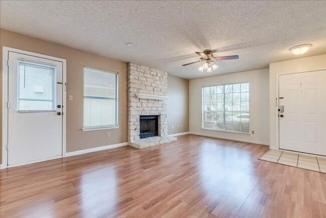 Building Photo - 14030 Merseyside Dr