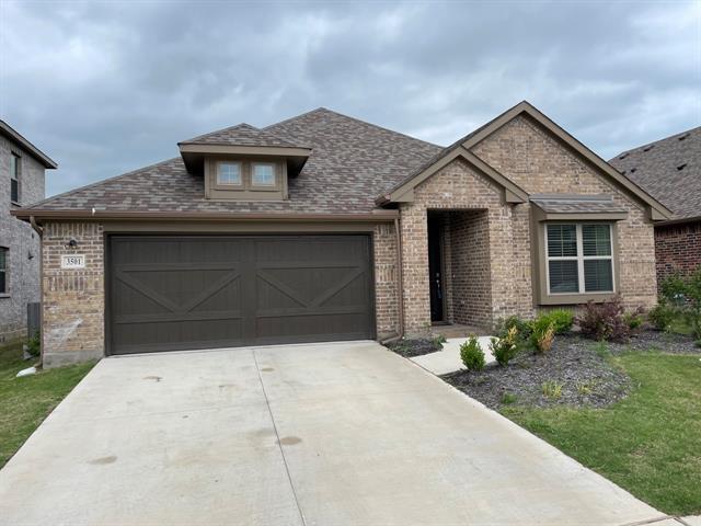 Building Photo - 3501 Lillian Ct
