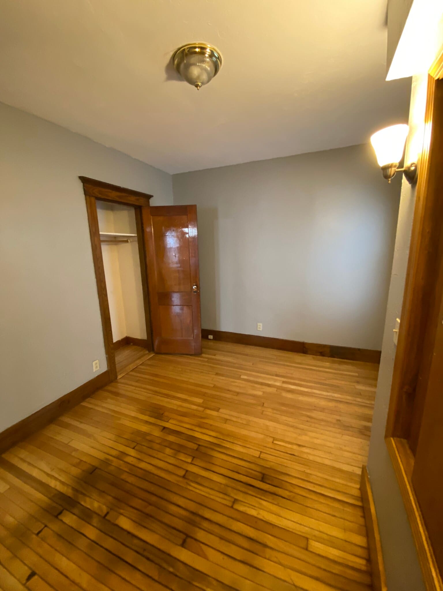 Building Photo - 356 Chandler St