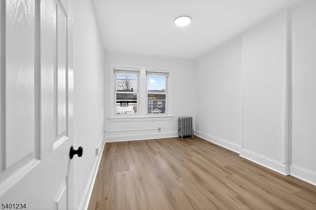 Building Photo - 1442 Highland Ave