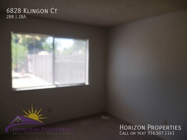 Building Photo - 6828 Klingon Ct