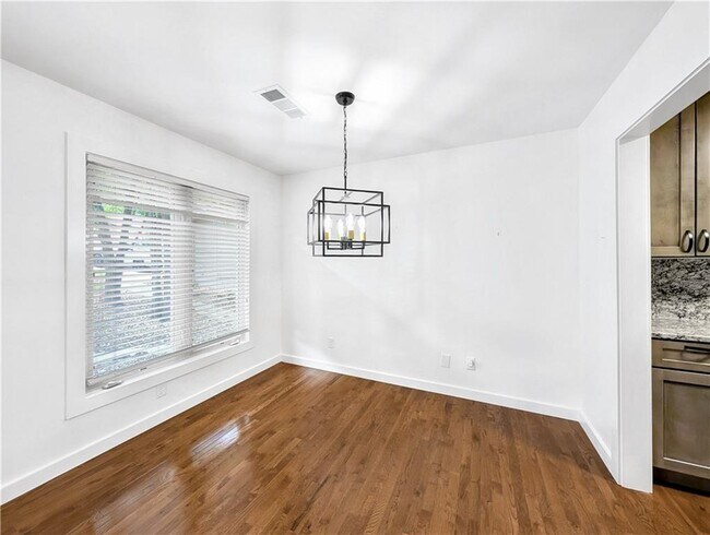 Building Photo - 1 Mellor Ct