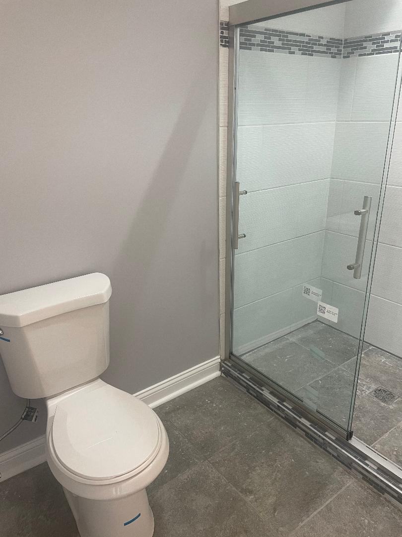 Building Photo - 3021 E 138th Pl