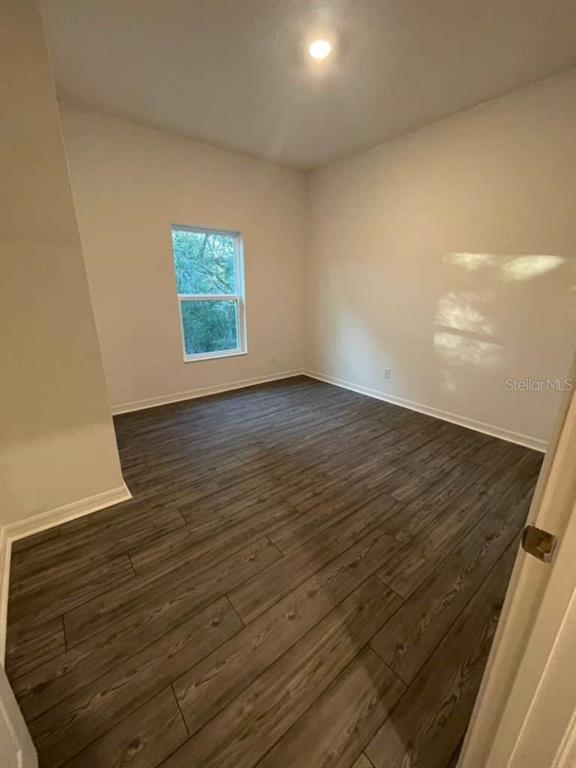 Building Photo - 308 Bass Ct