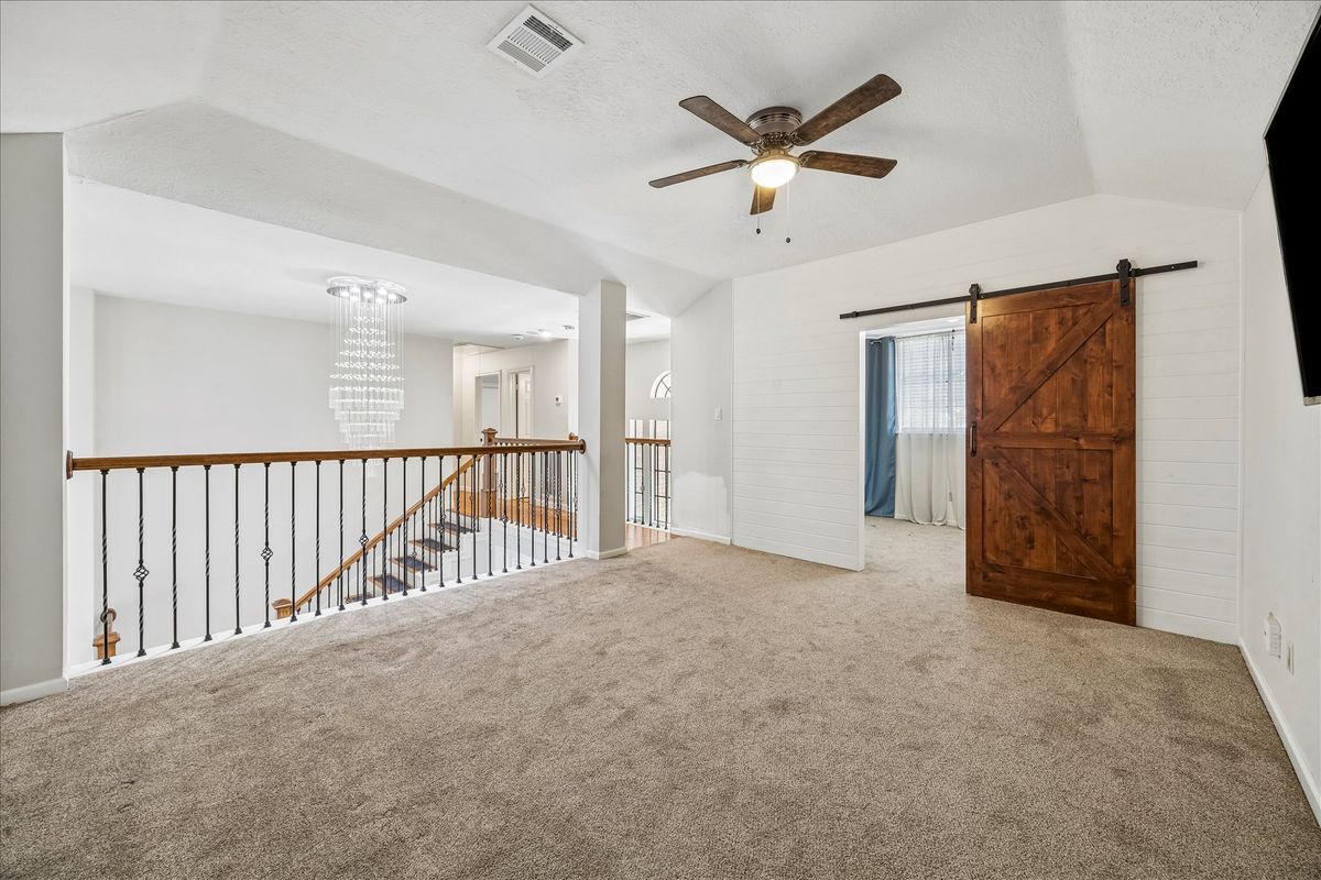 Building Photo - 14638 S Hearthstone Green Dr