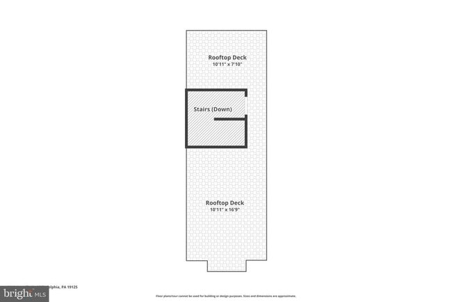 Building Photo - 2542 Arcadia St