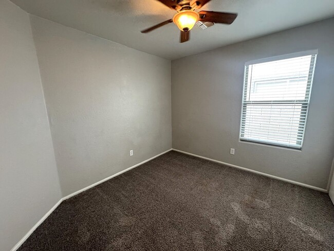 Building Photo - Spacious 3 bedroom 2 bath home in Circle Cross Ranch - San Tan Valley