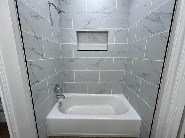 Building Photo - 142 Pedernales