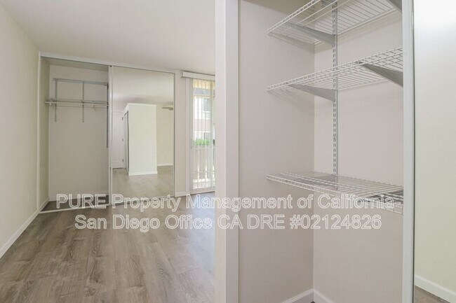 Building Photo - 6333 Mt Ada Rd