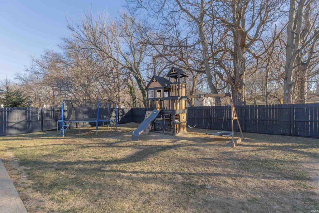 Building Photo - 3466 Eastbrooke Ct