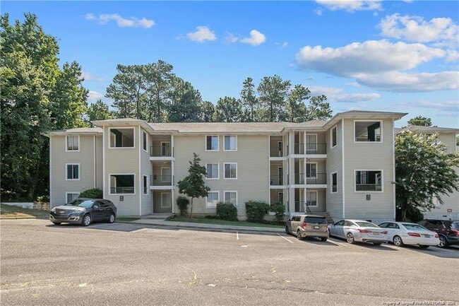 Building Photo - 3351 Galleria Dr