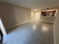 Building Photo - 5307 Summerlin Rd