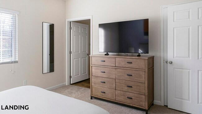 Building Photo - 100 Waterstone Park Cir