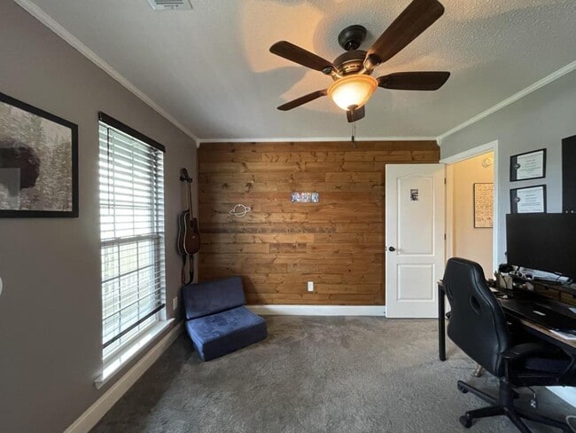 Building Photo - 119 Blackstone Court