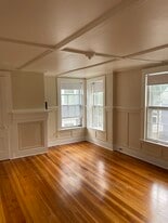 Building Photo - 48 N Main St